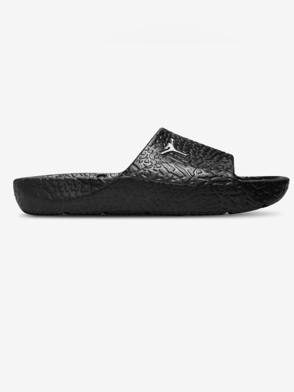 Men’s Jordan’s shower slides Sz 11 & 12